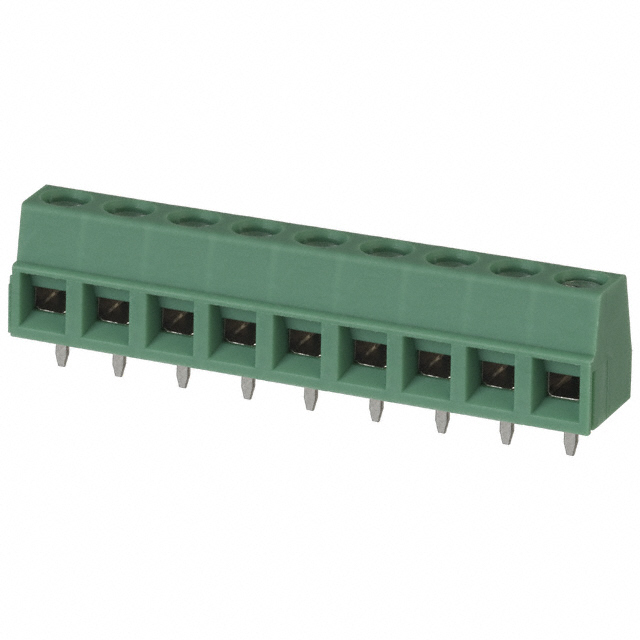 Phoenix Contact 1729199 electronic component