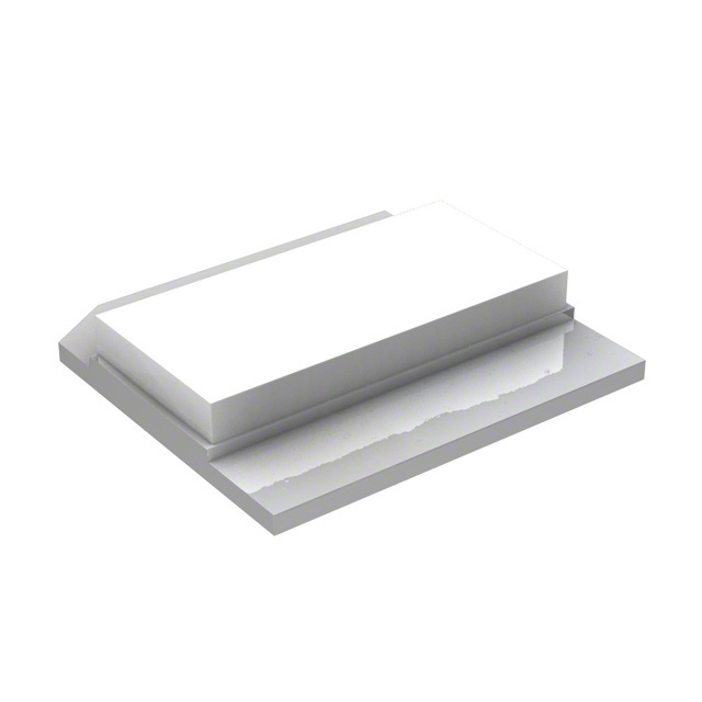 Infineon Technologies PTF140451F V1 electronic component