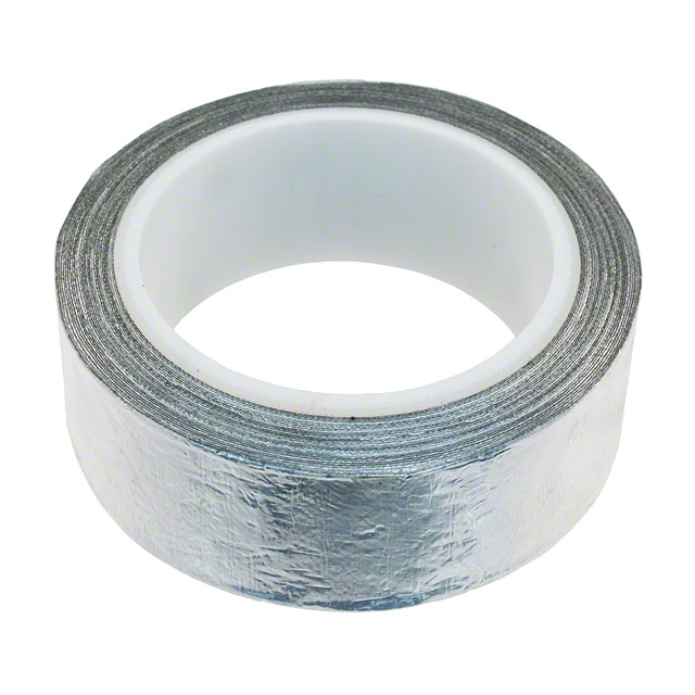 3M (TC) 363-0.75-5 electronic component