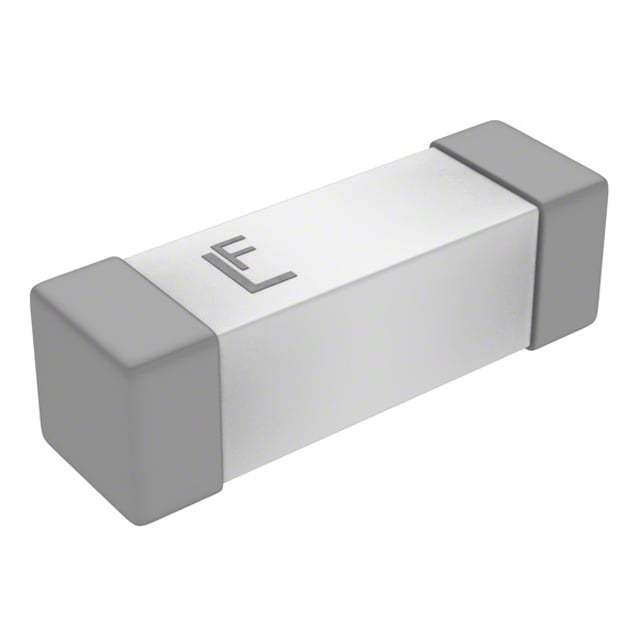Littelfuse Inc. 0456020.ER electronic component