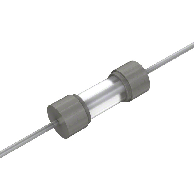 Littelfuse Inc. 0673005.MXEP electronic component