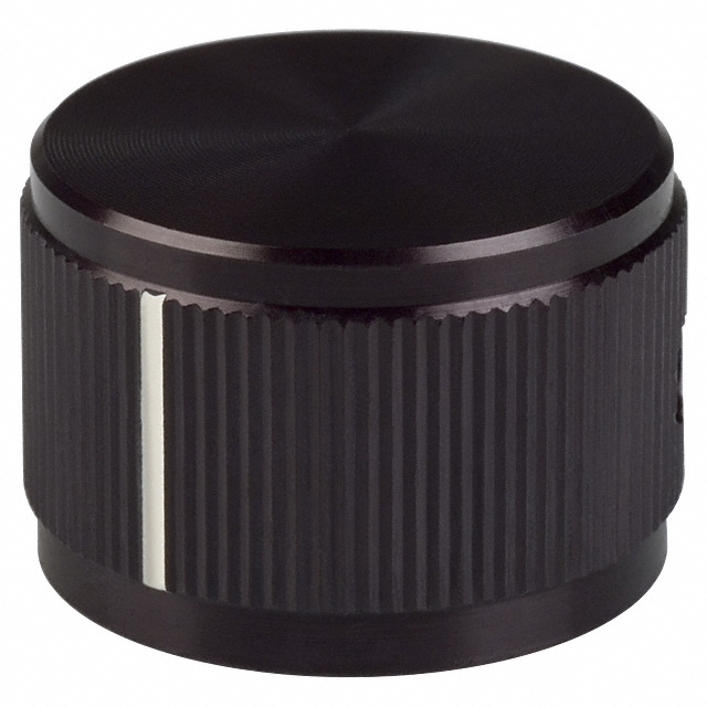 Kilo International DD-90-2-6 electronic component