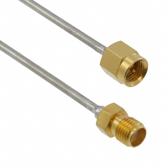 Hoei America Inc. 02Y5719#0200 electronic component