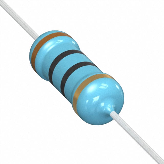 TE Connectivity Passive Product ROX3SJ10R electronic component