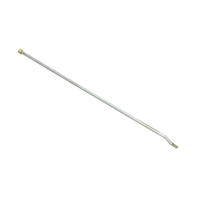 Jokari 19000/3 electronic component