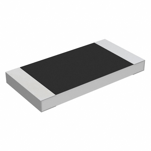 TE Connectivity Passive Product 352068RJT electronic component