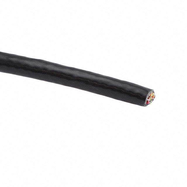 3M 3600A/36 electronic component