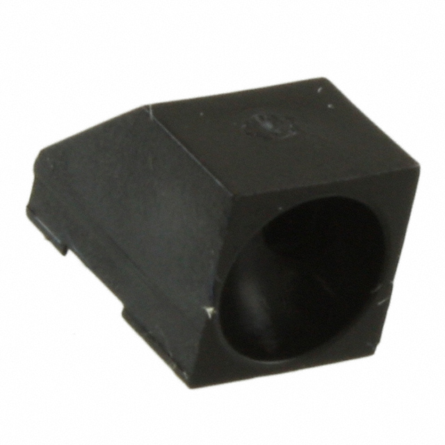 Bivar Inc. 909-235 BK electronic component