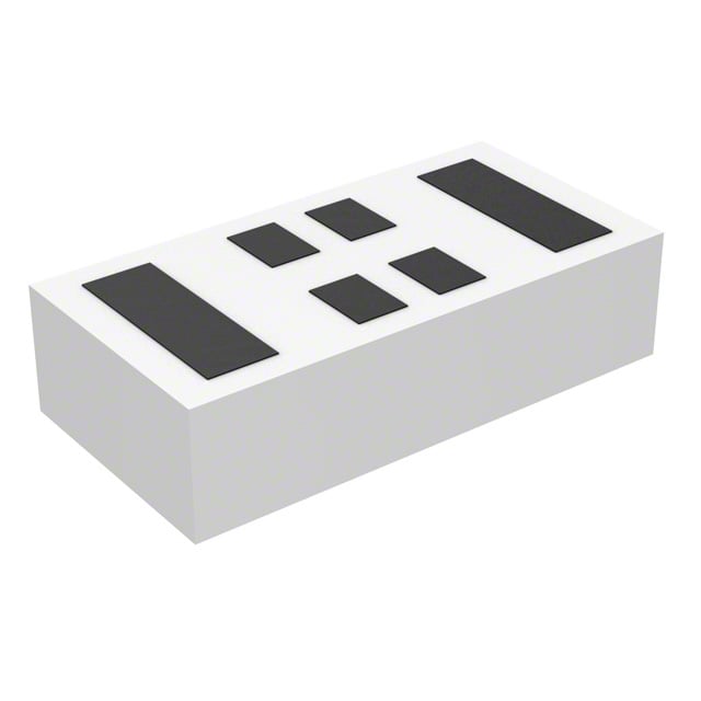 TDK ANT016008LCS2442MA2 electronic component