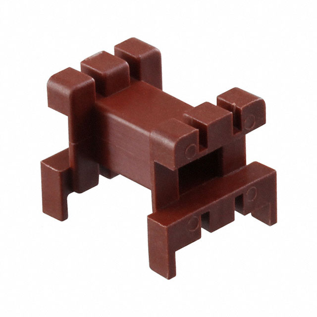 Ferroxcube CP-E16/8/5-1S electronic component