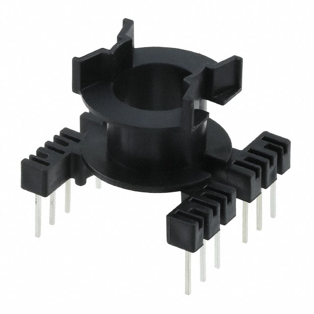 Ferroxcube CPV-PQ26/20-1S-12P-Z electronic component