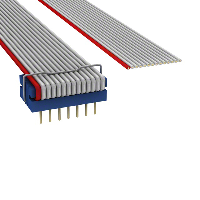CW Industries C2RXG-1406G electronic component