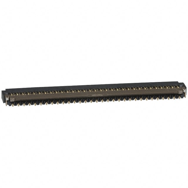 Hirose Electric Co Ltd FH26W-71S-0.3SHW(60) electronic component