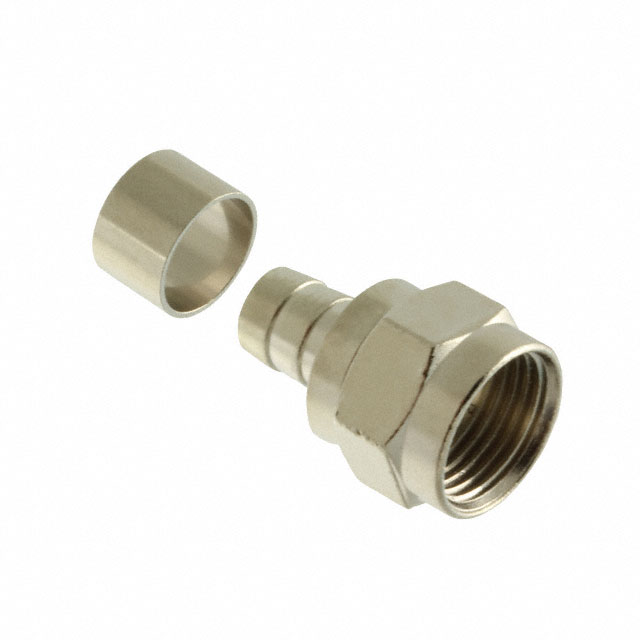 Cinch Connectivity Solutions AIM-Cambridge 25-7150 electronic component