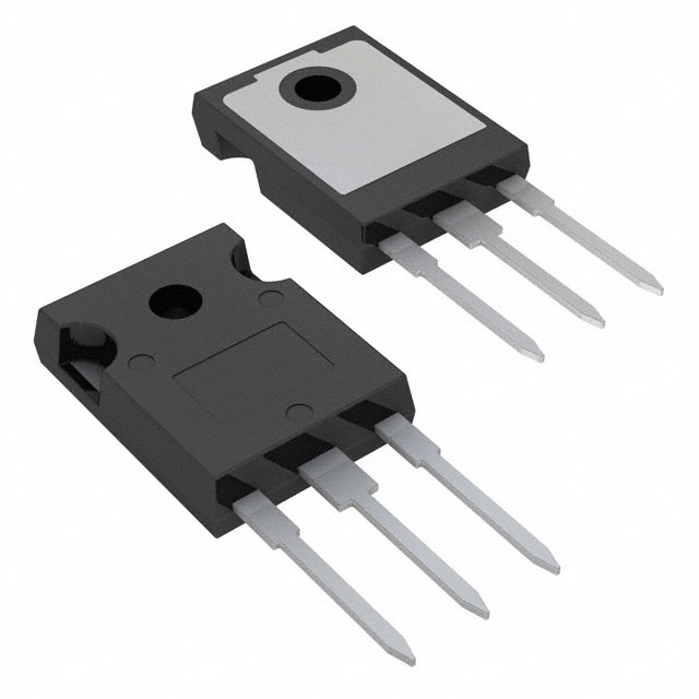 Panjit International Inc. SB4045PT_T0_00001 electronic component