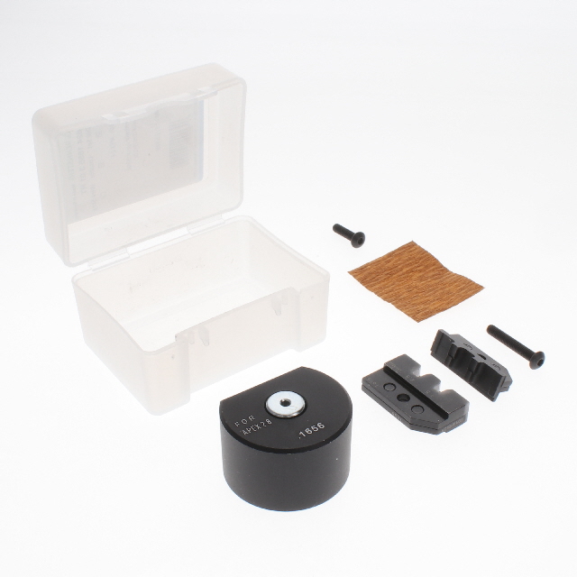 Rennsteig Tools, Inc. 624 1655 3 01 RT electronic component