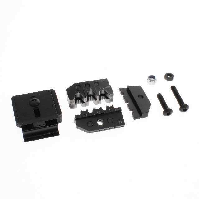 Rennsteig Tools, Inc. 624 727 3 023 RT electronic component