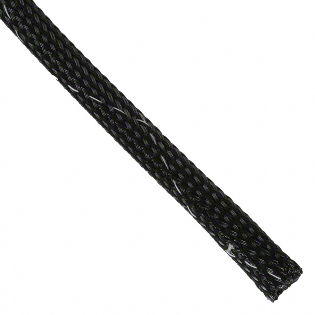 Alpha Wire G120NF14 BK005 electronic component
