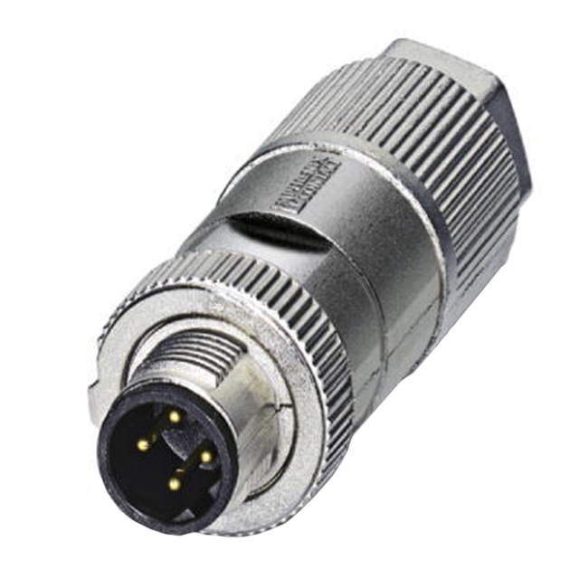 Phoenix Contact 1411066 electronic component