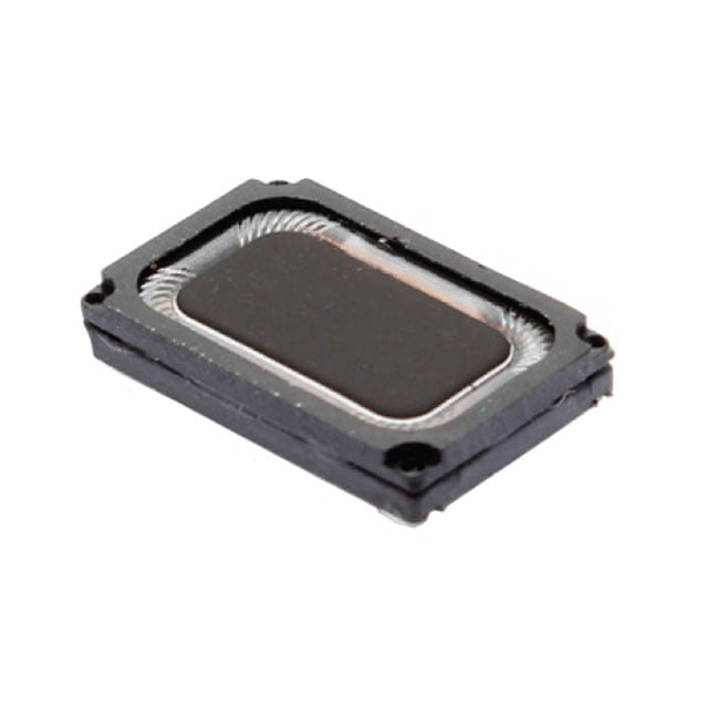 Soberton Inc. SP-1208 electronic component
