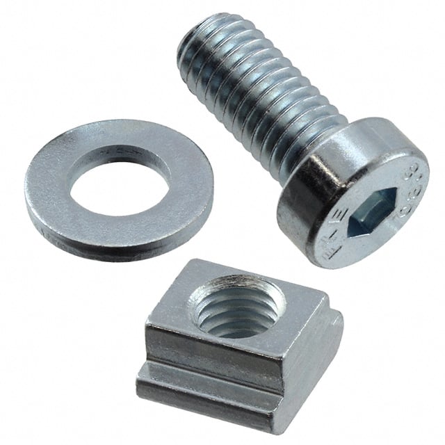 Rose+Krieger 4026202 electronic component