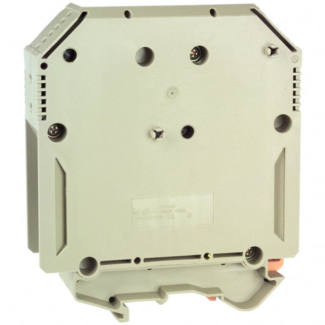 On Shore Technology Inc. 41124.2 electronic component