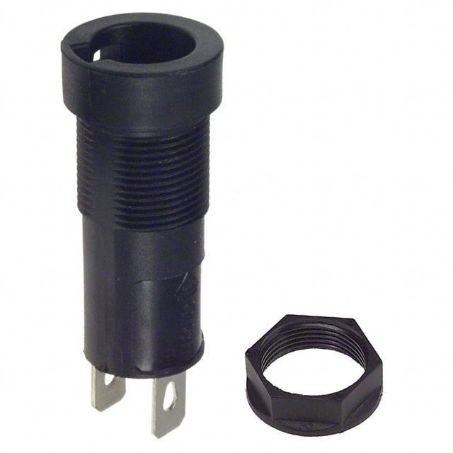 Littelfuse Inc. 82000000005 electronic component
