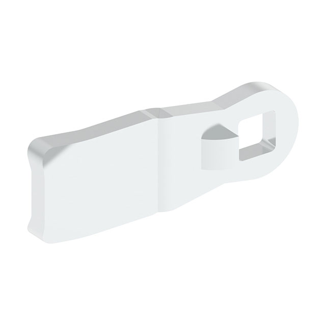 Essentra Access Solutions 30403439 electronic component