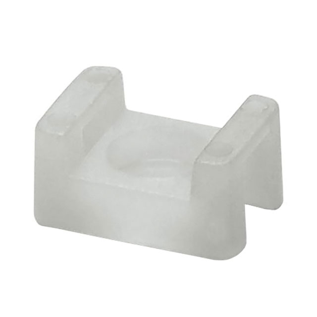Phoenix Contact 3240702 electronic component