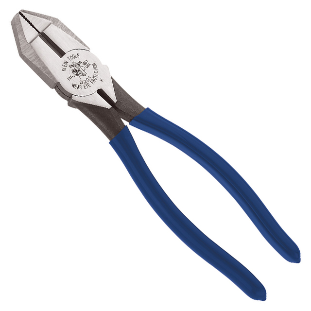 Klein Tools, Inc. D201-7NE electronic component