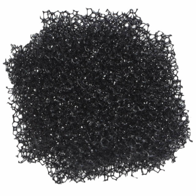Qualtek 09150-M/30 electronic component