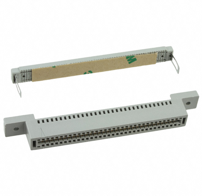 3M 3403-0000 electronic component