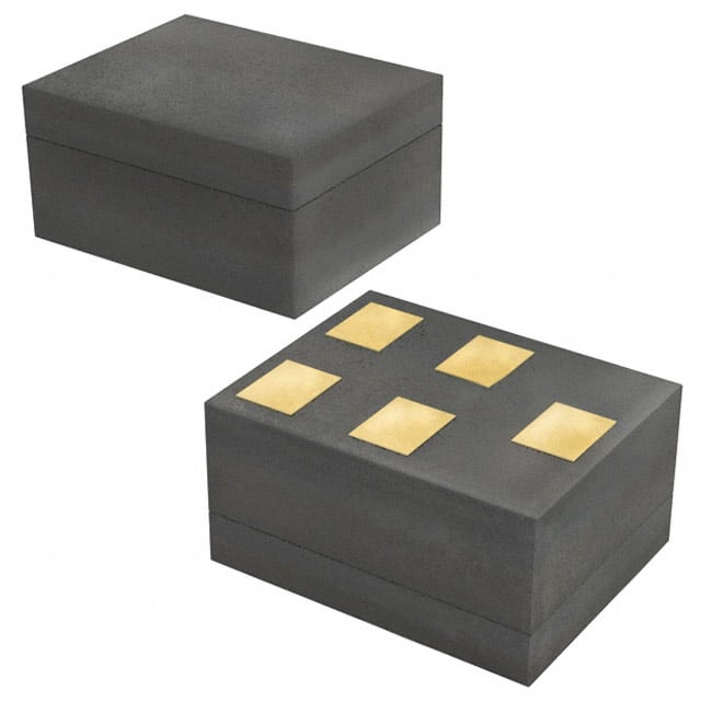 Abracon LLC AFS14A26-915.00-T3 electronic component