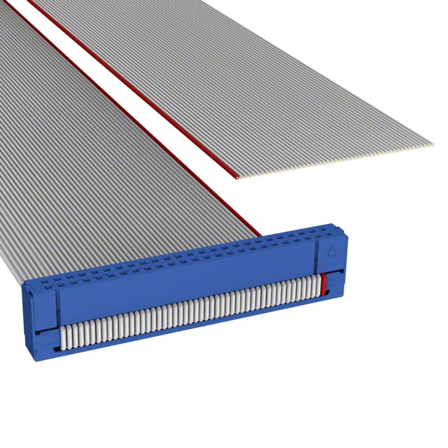 CW Industries C1BXG-5036G electronic component