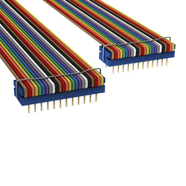 CW Industries C0RRG-2436M electronic component