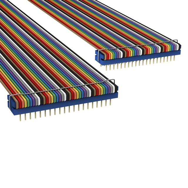 CW Industries C0RRG-4018M electronic component