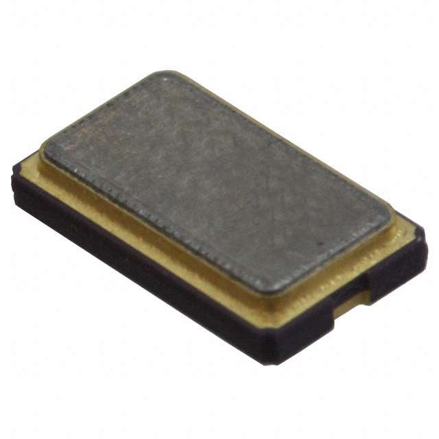 ECS Inc. ECS-400-18-23A-EN-TR electronic component