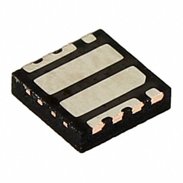 onsemi FDMC8030 electronic component