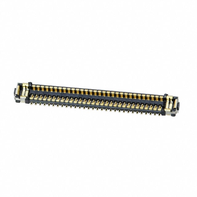 Hirose Electric Co Ltd BM28N0.6-60DS/2-0.35V(51) electronic component