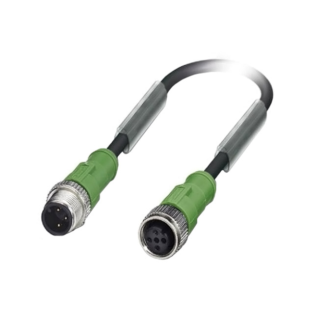 Phoenix Contact 1693021 electronic component