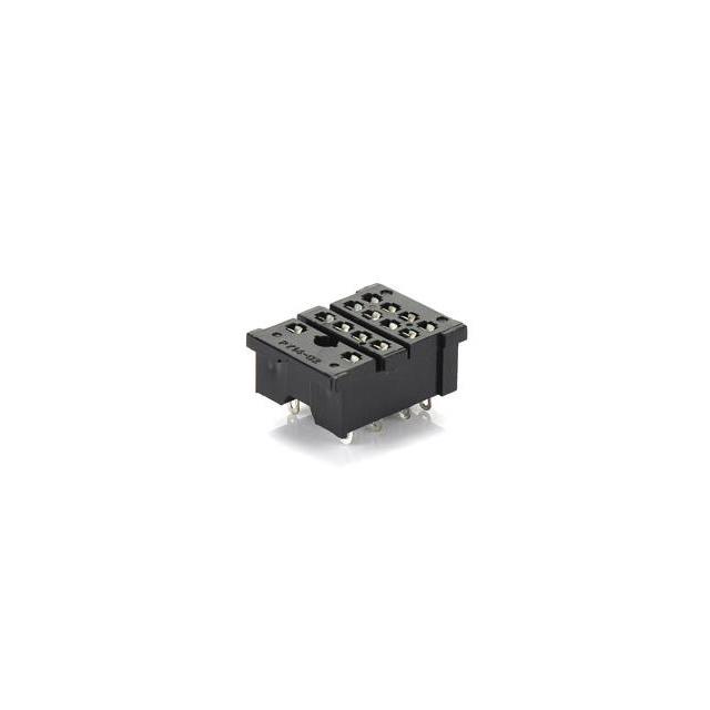 Franjobaim PYP14 electronic component