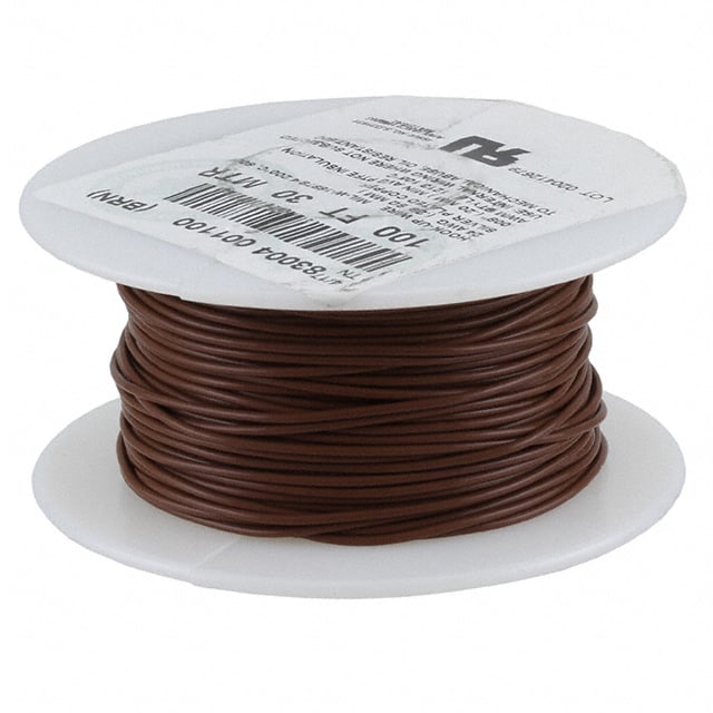 Belden Inc. 83009 001100 electronic component