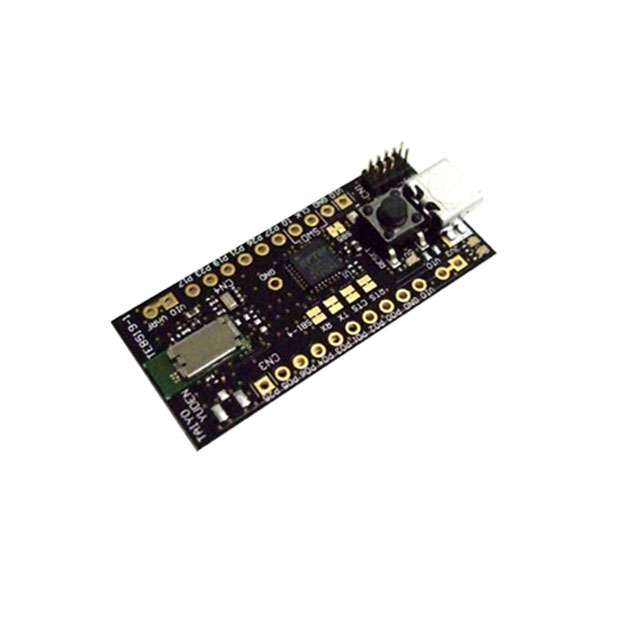 Taiyo Yuden EBSGJNAWY-WX electronic component