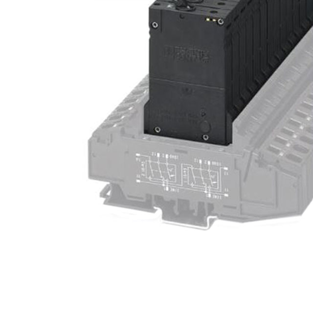 Phoenix Contact 0916194 electronic component