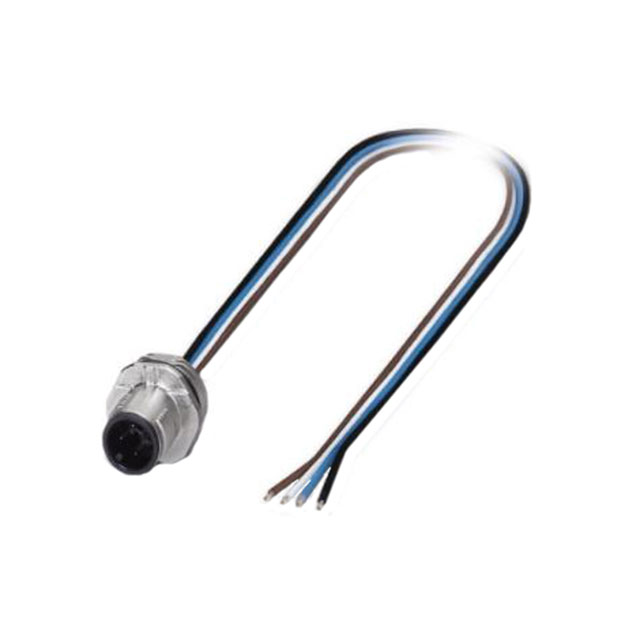 Phoenix Contact 1459618 electronic component