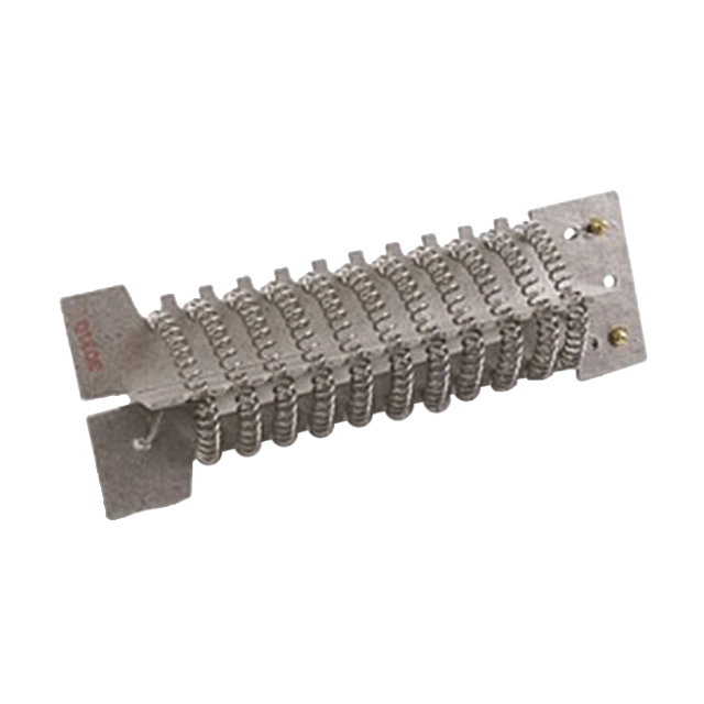 Master Appliance Co 30310 electronic component