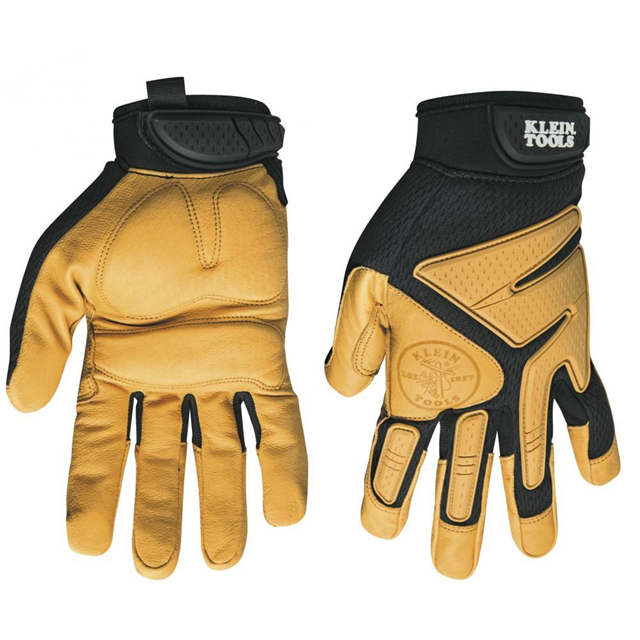 Klein Tools, Inc. 40222 electronic component