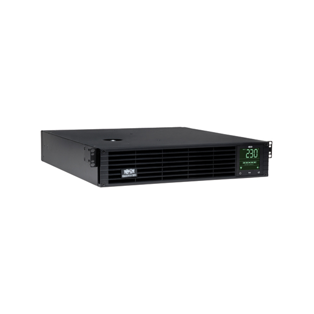 Eaton Tripp Lite SMX3000XLRT2UA electronic component