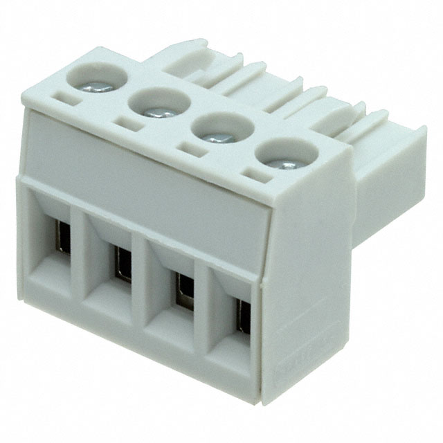 Phoenix Contact 2200332 electronic component