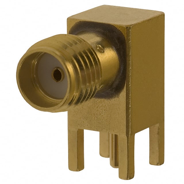 TE Connectivity AMP Connectors 1053378-1 electronic component